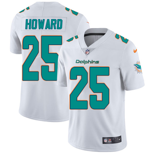 Miami Dolphins jerseys-035